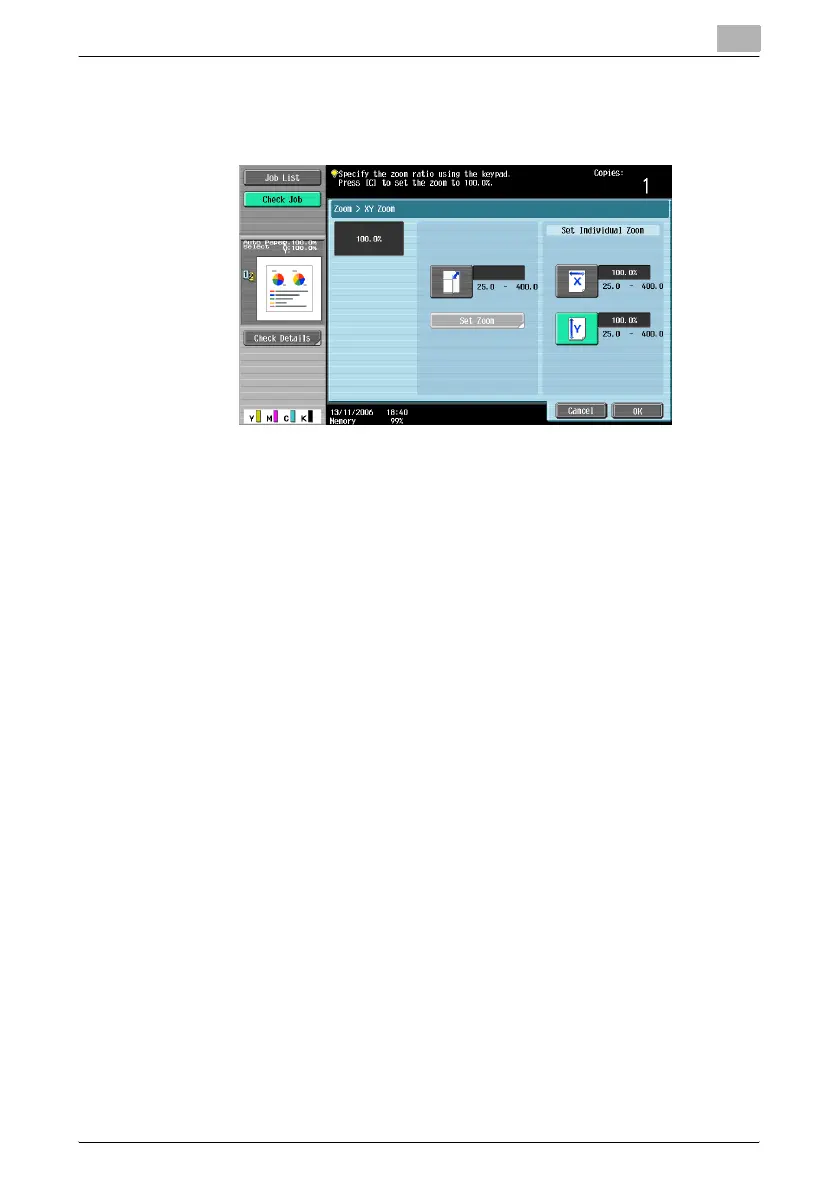 Page #167 background image