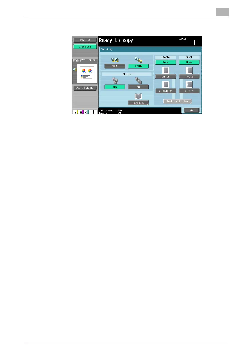 Page #197 background image