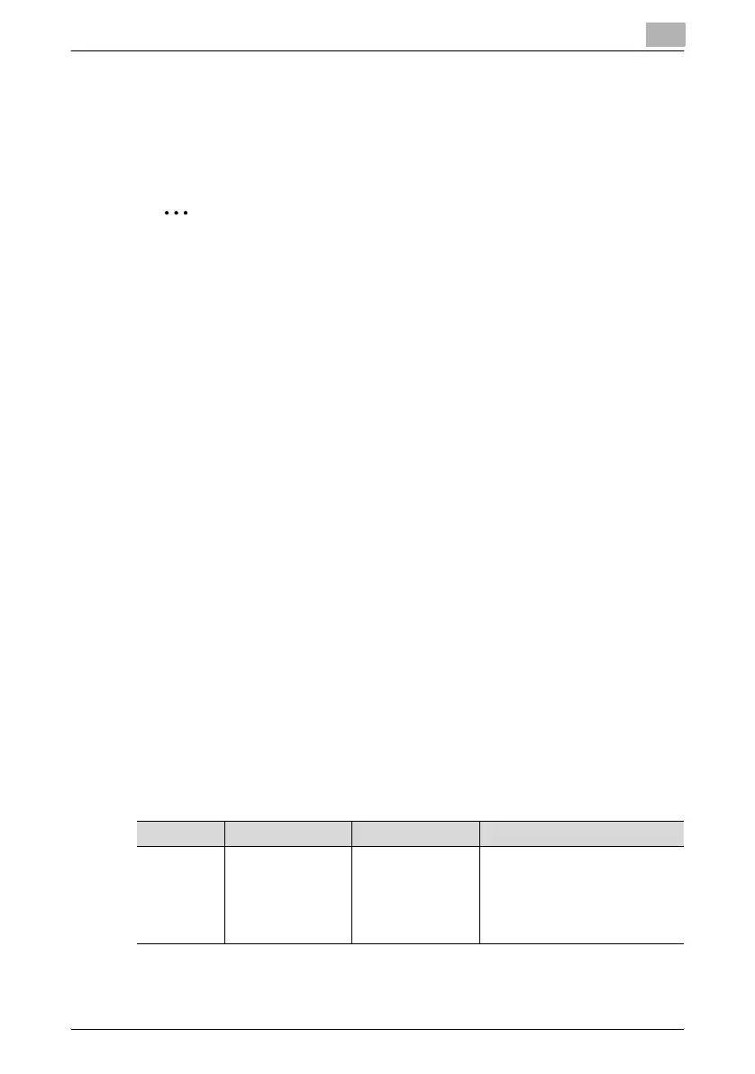 Page #200 background image