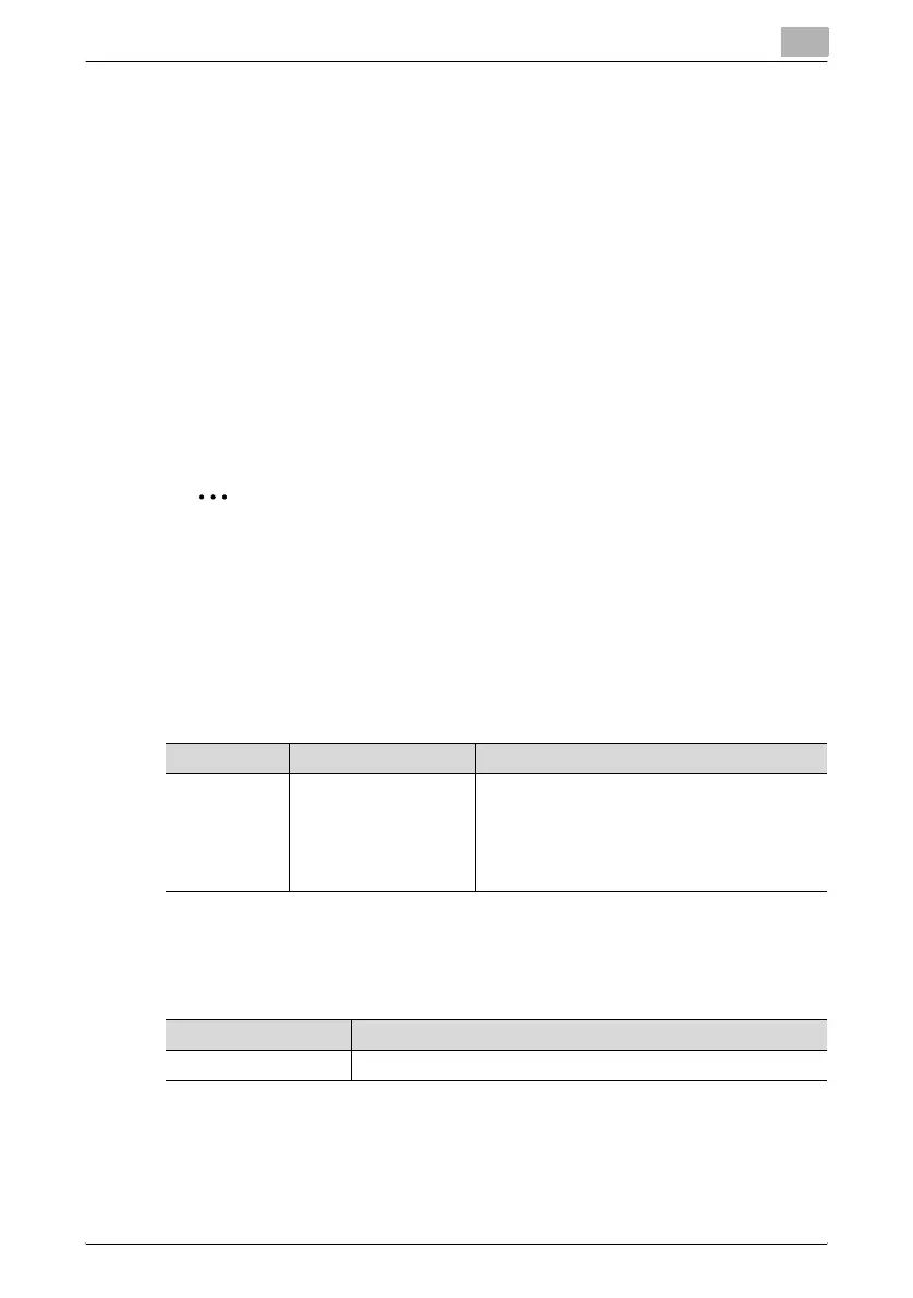 Page #205 background image