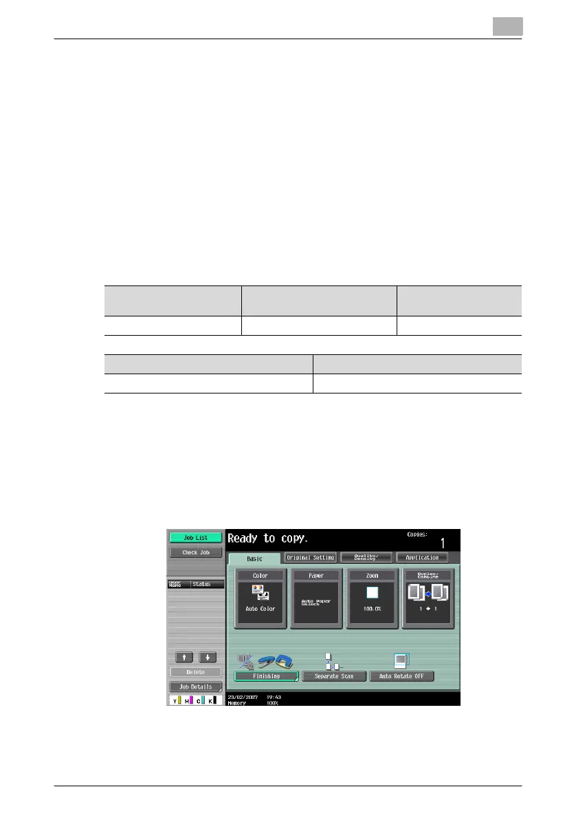 Page #216 background image