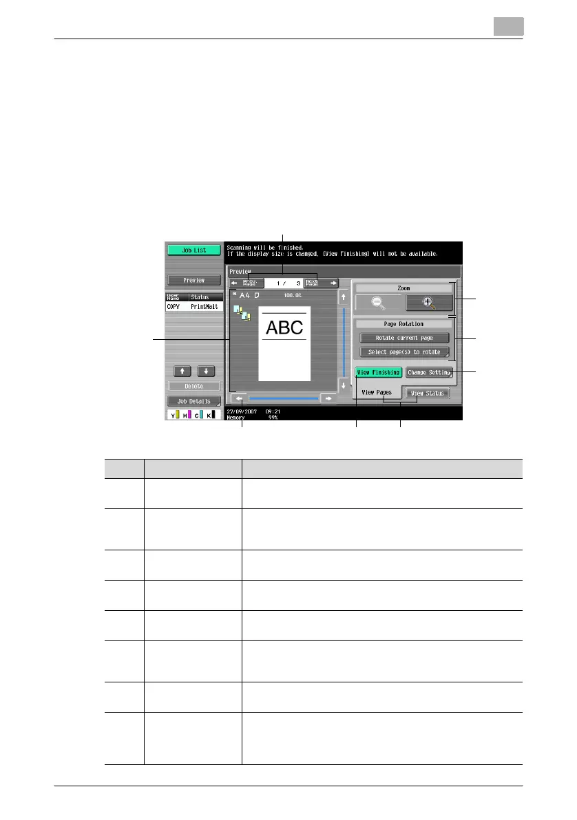 Page #232 background image