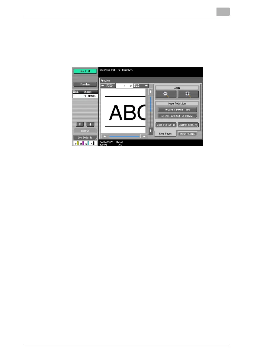 Page #233 background image