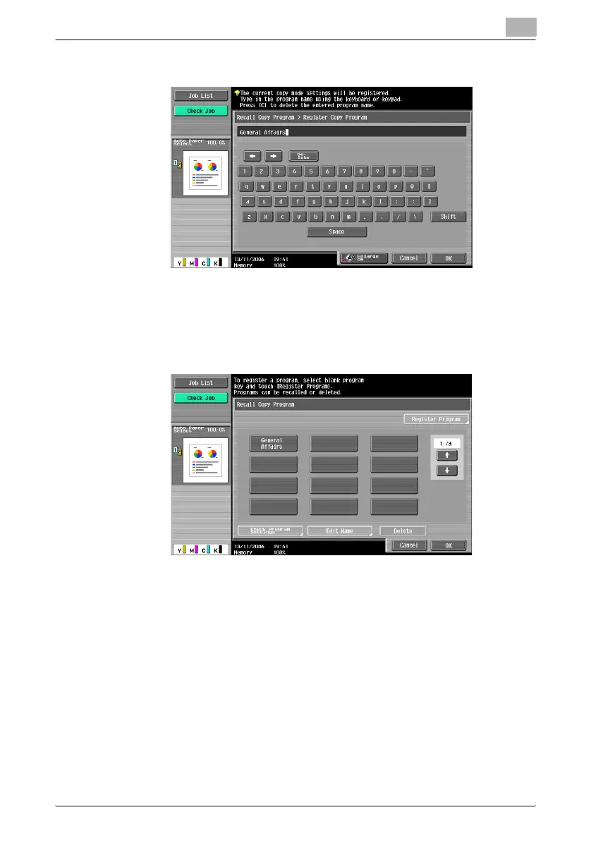 Page #243 background image