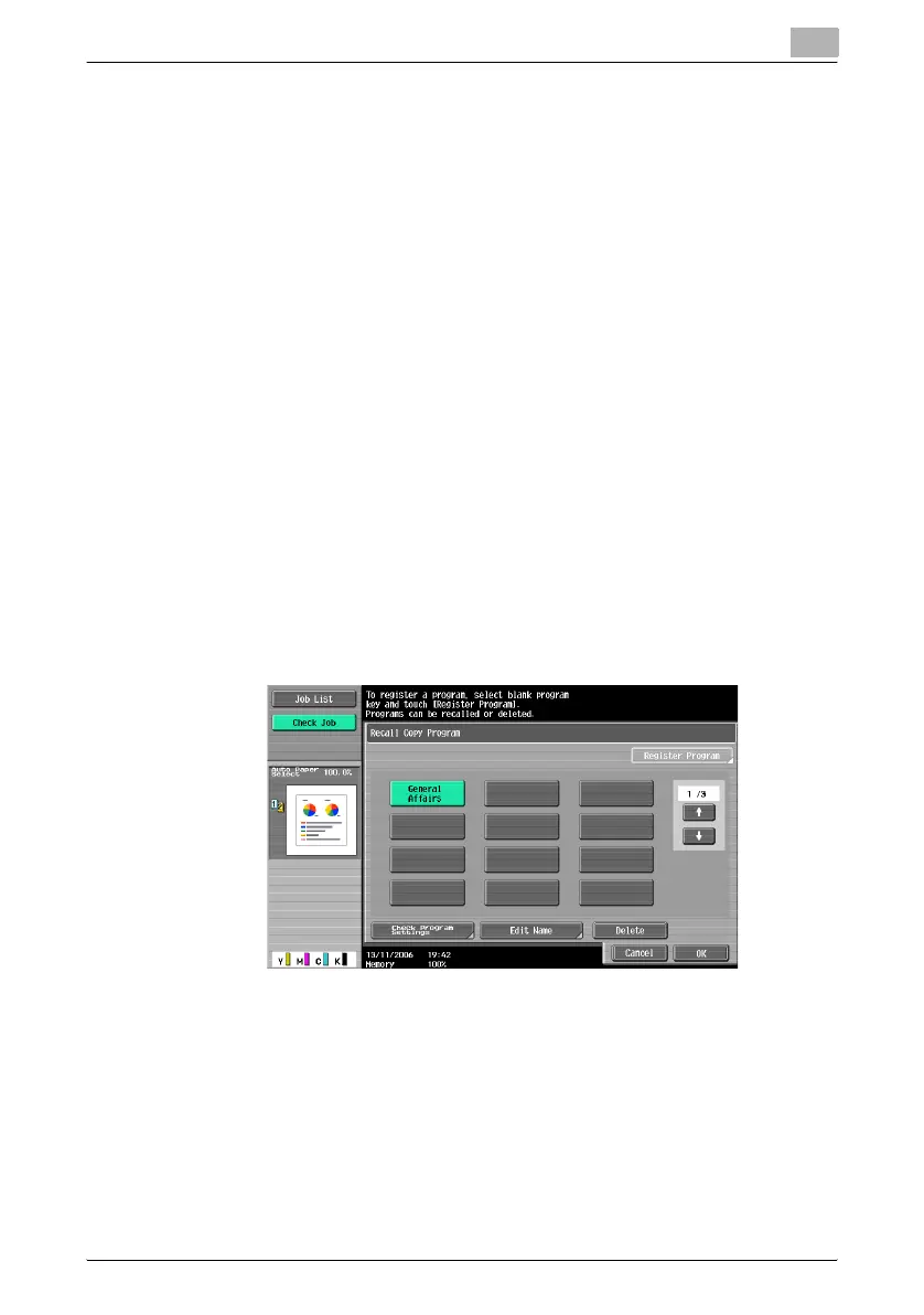 Page #244 background image