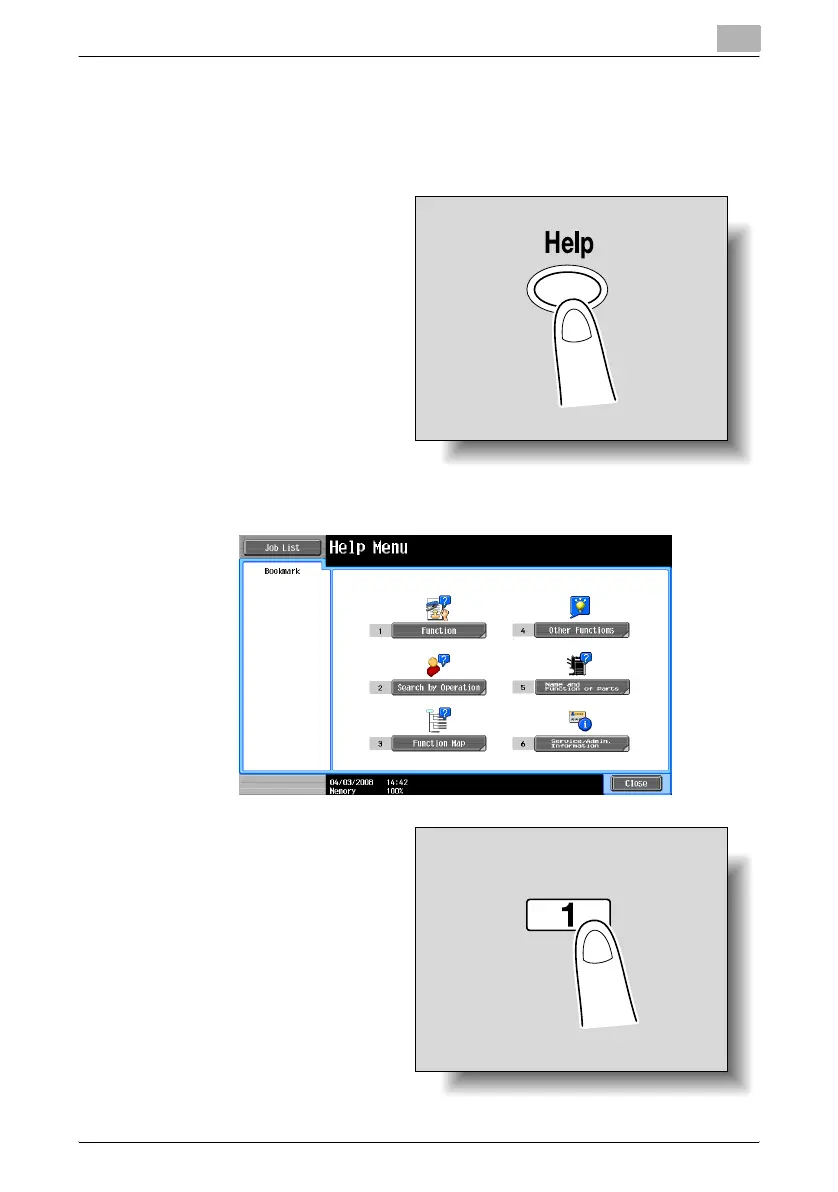 Page #253 background image