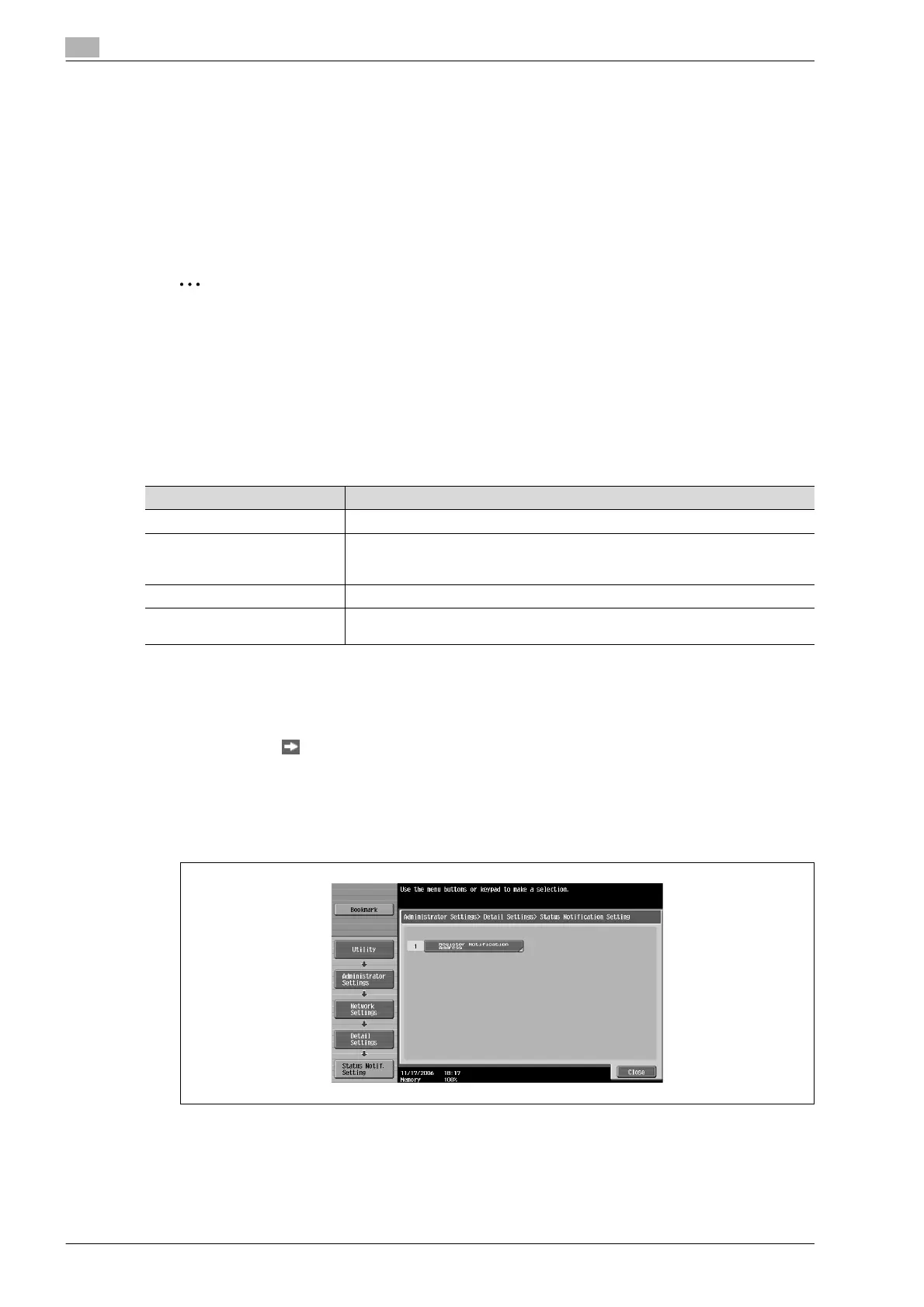 Page #264 background image