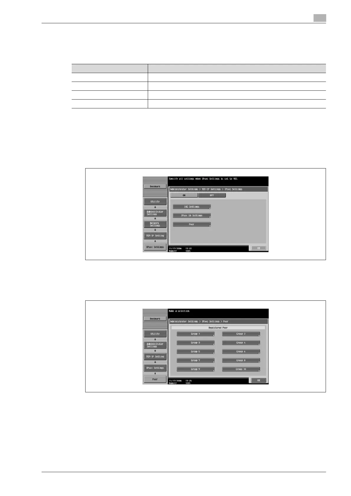 Page #201 background image