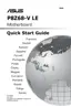 Preview: Quick Start Guide