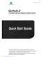 Preview: Quick Start Guide