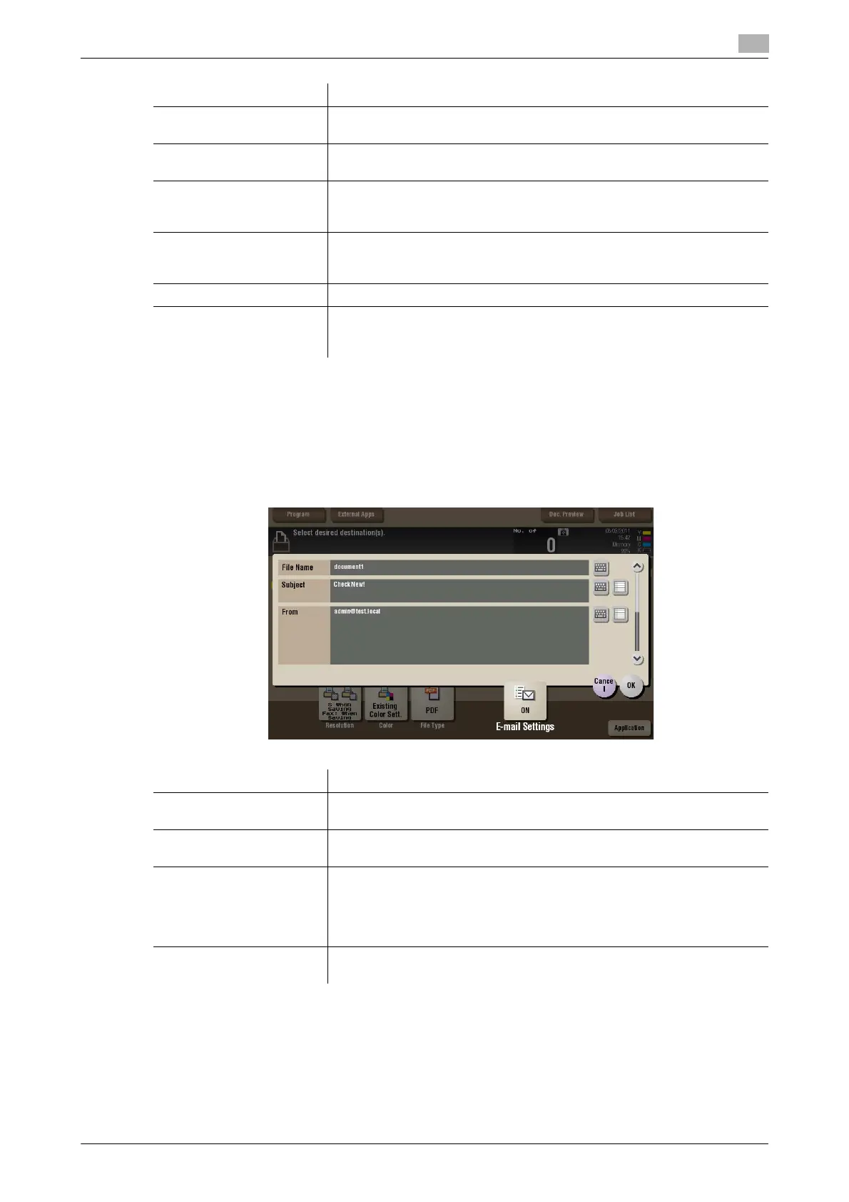 Page #259 background image