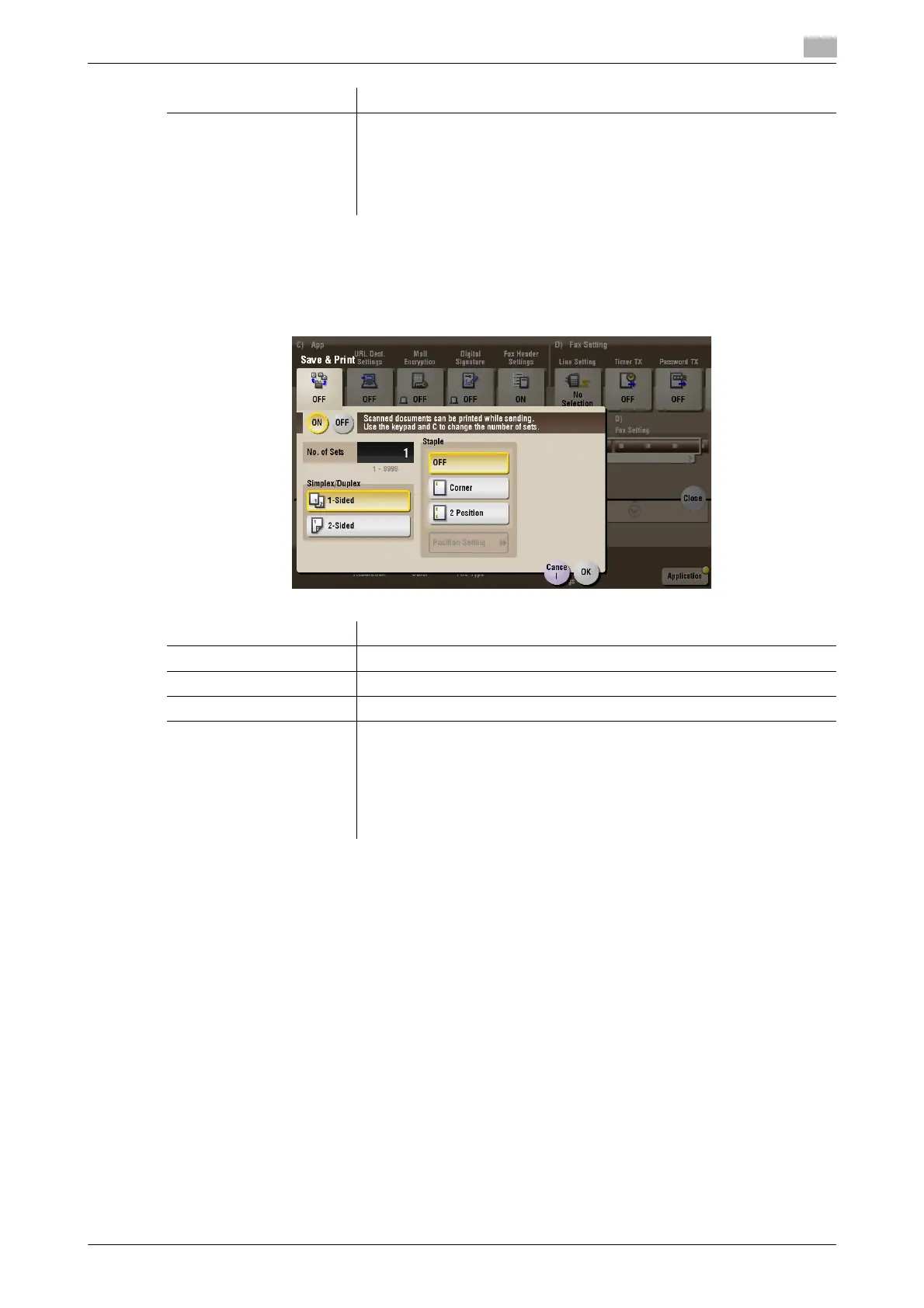 Page #263 background image