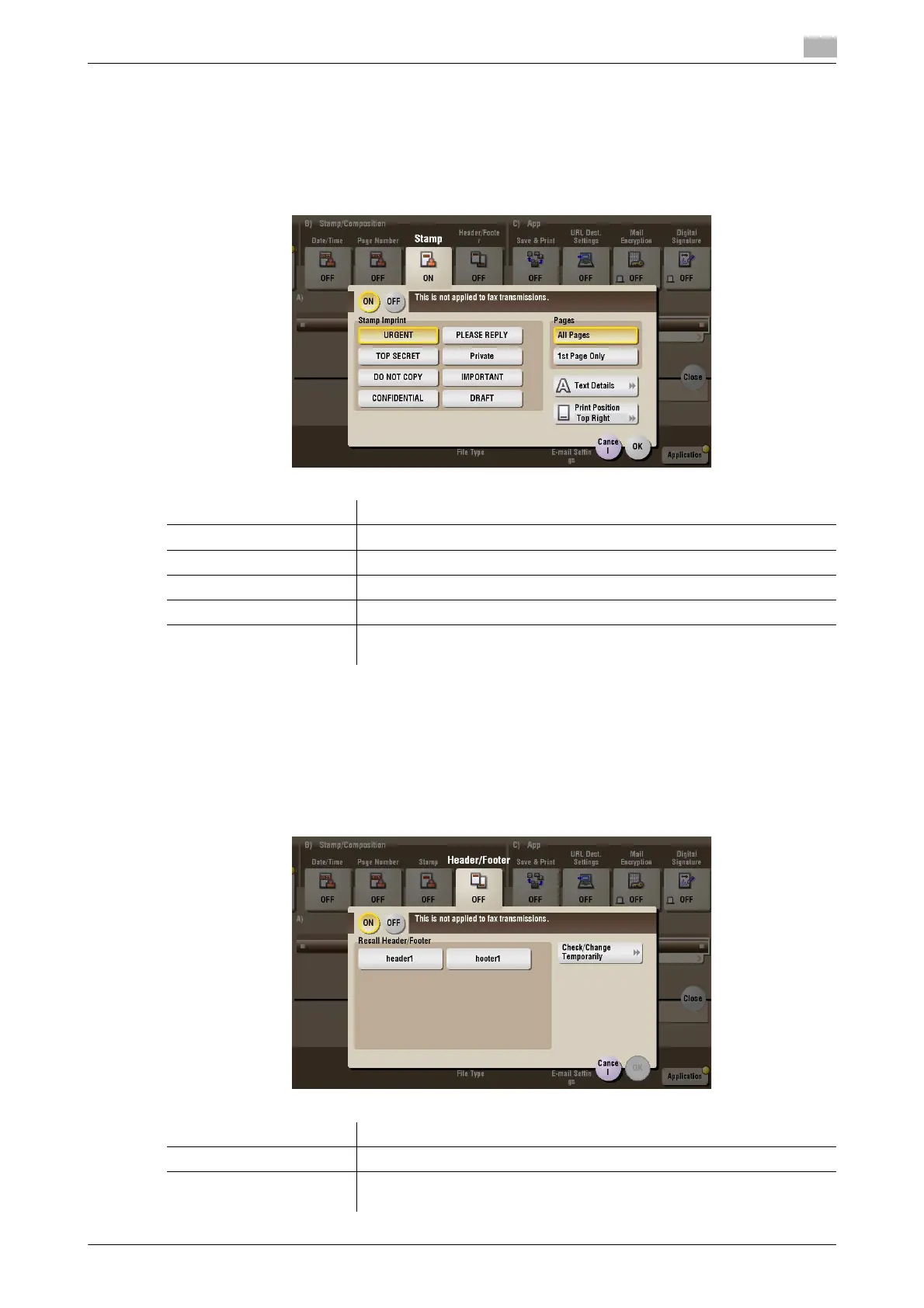 Page #295 background image