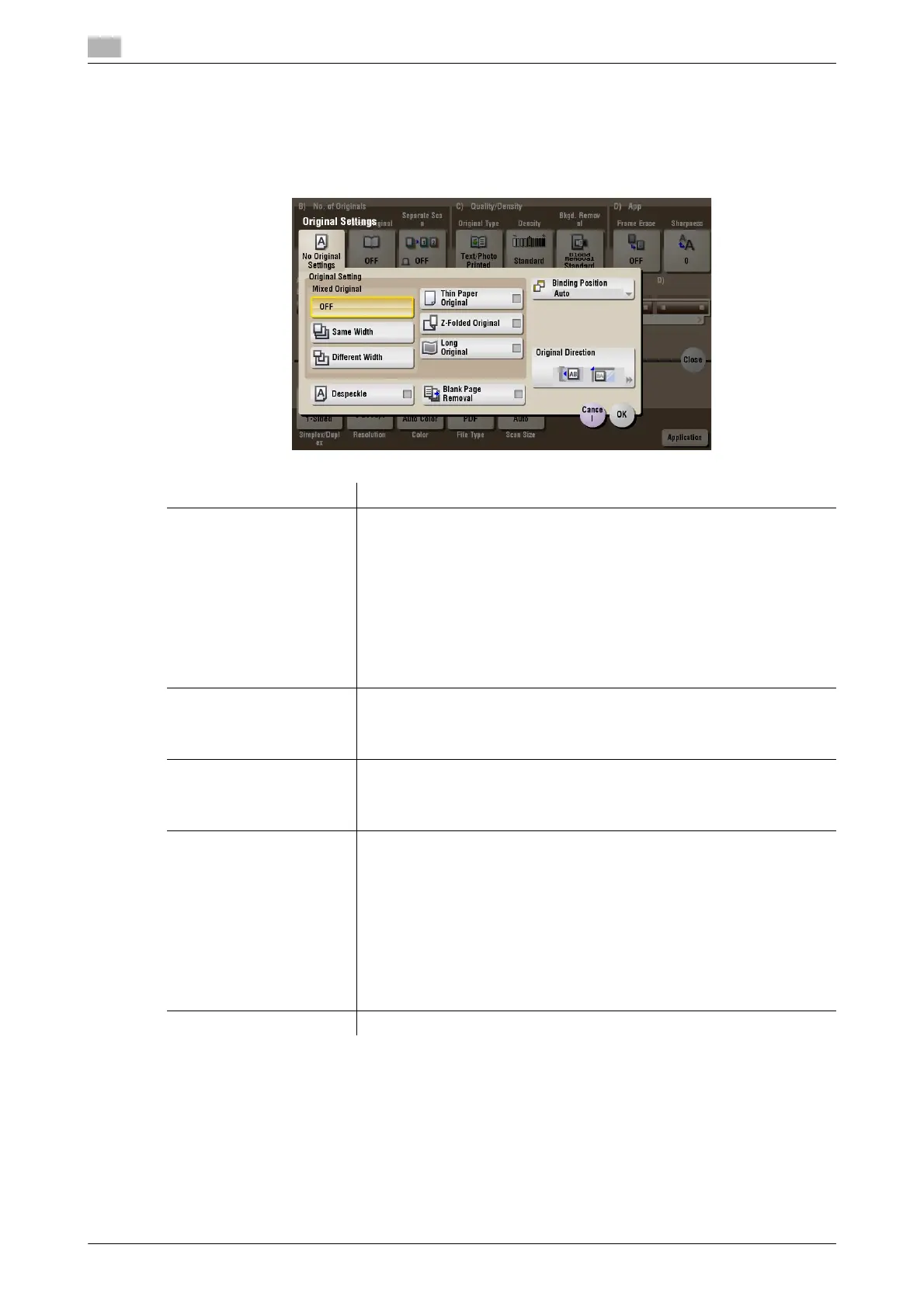 Page #342 background image