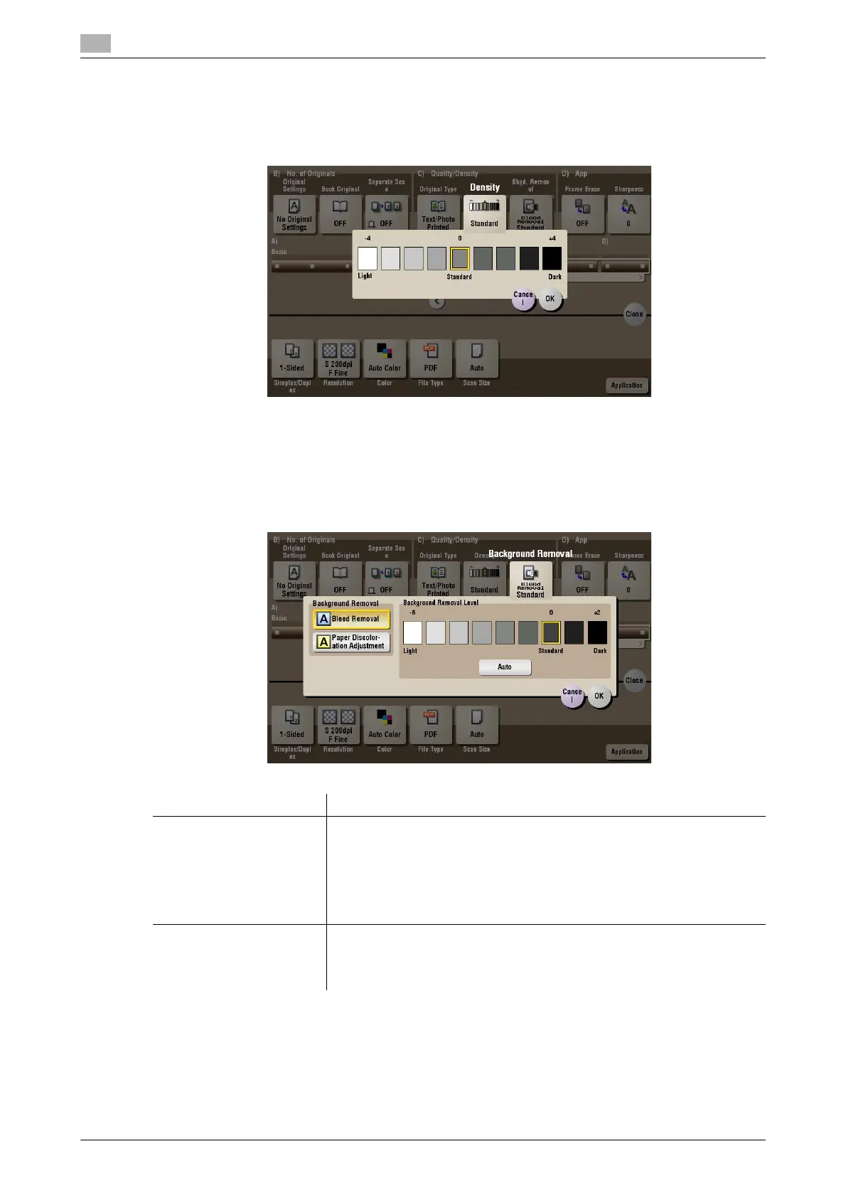 Page #408 background image
