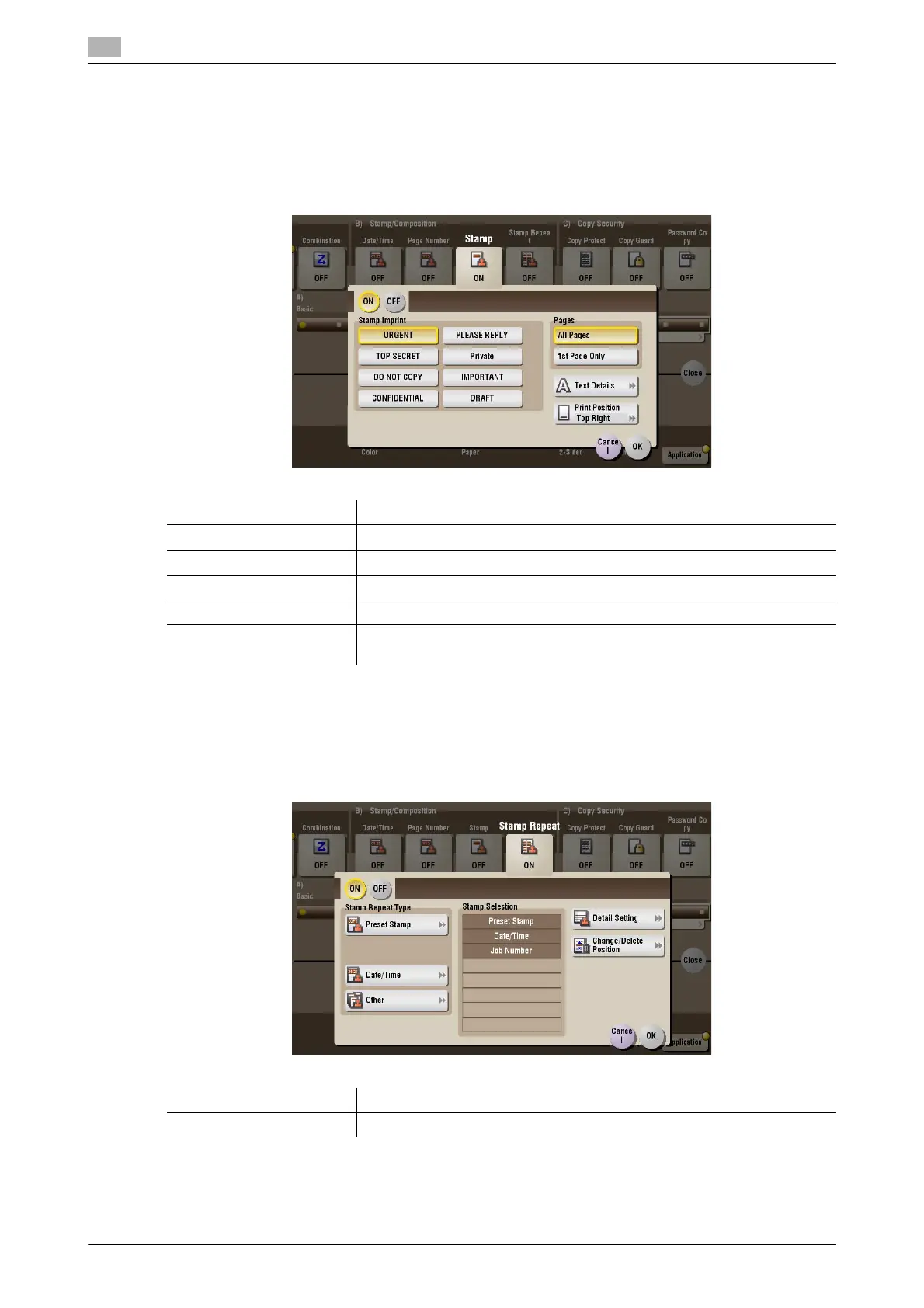 Page #416 background image