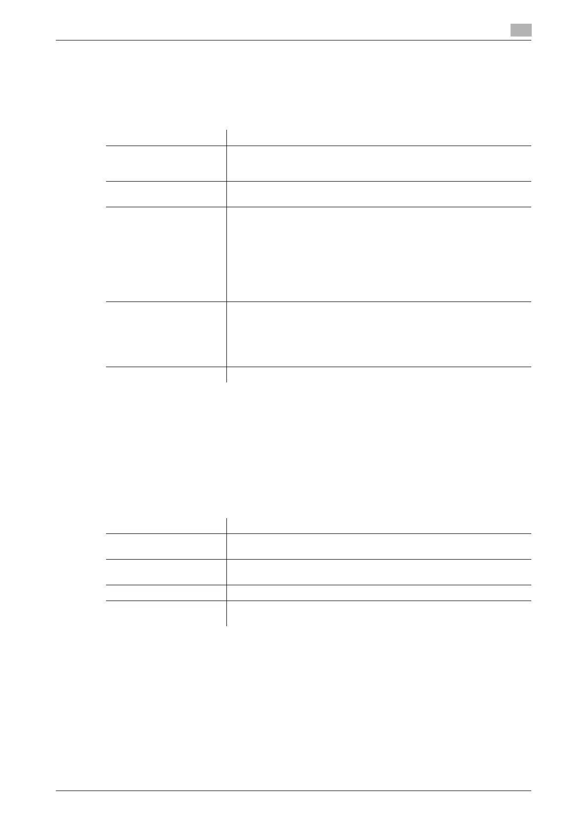 Page #439 background image