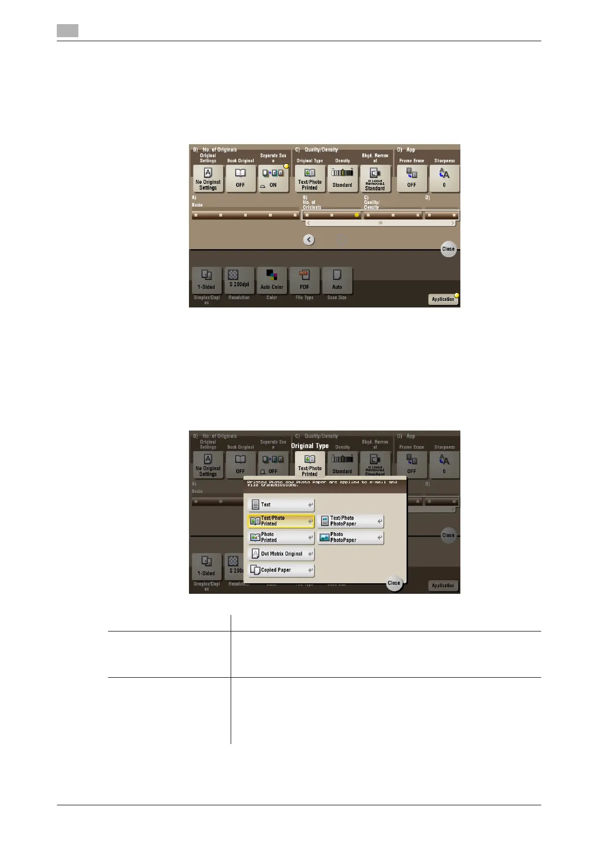 Page #226 background image
