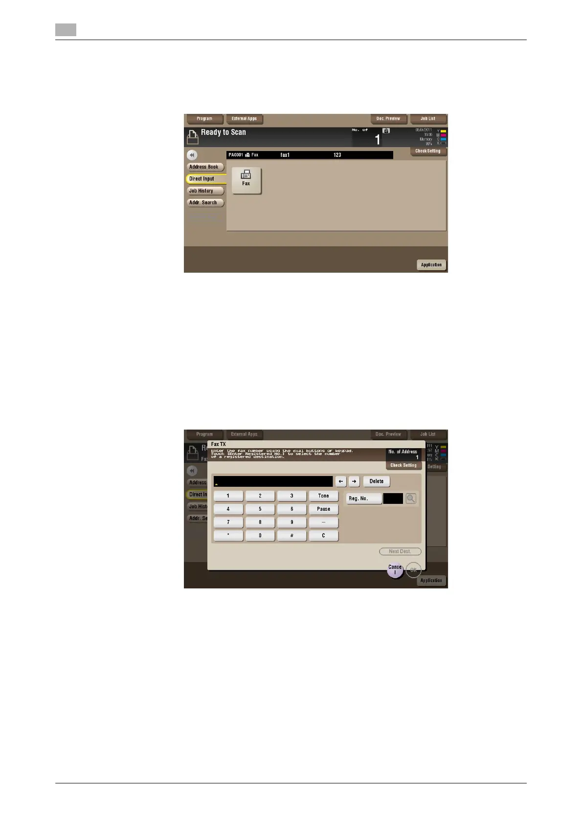 Page #390 background image