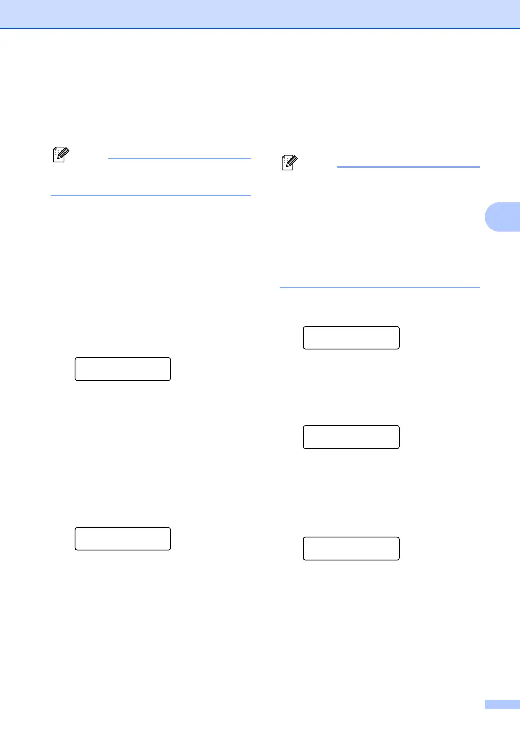 Page #43 background image