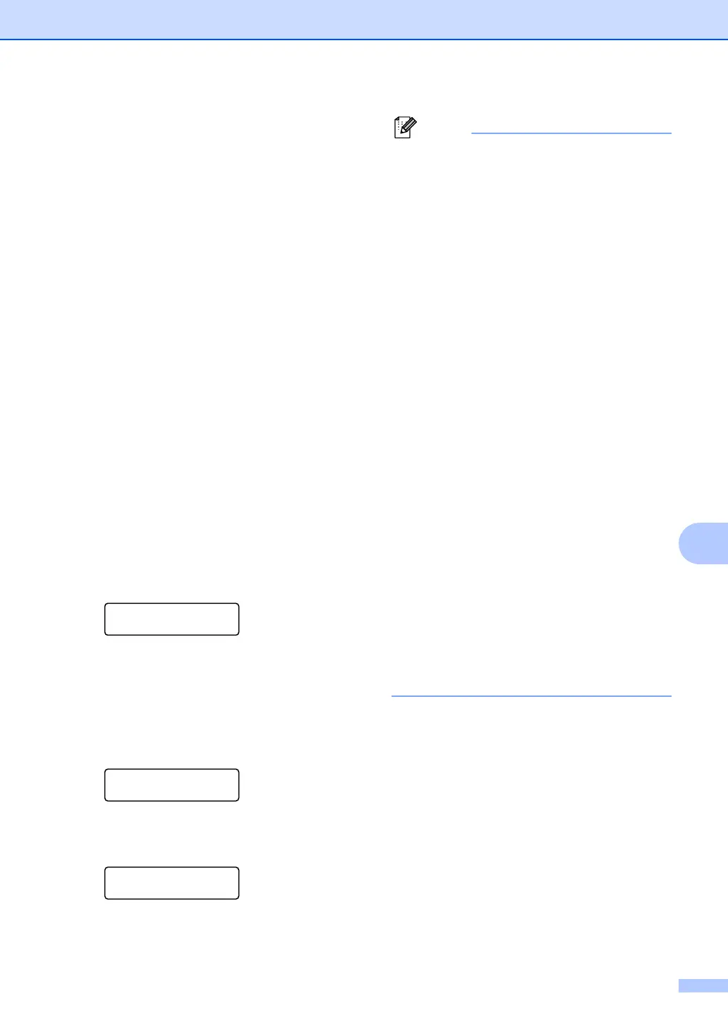 Page #77 background image