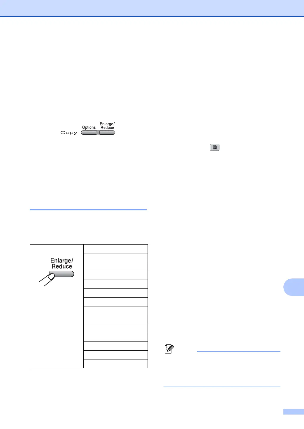 Page #89 background image