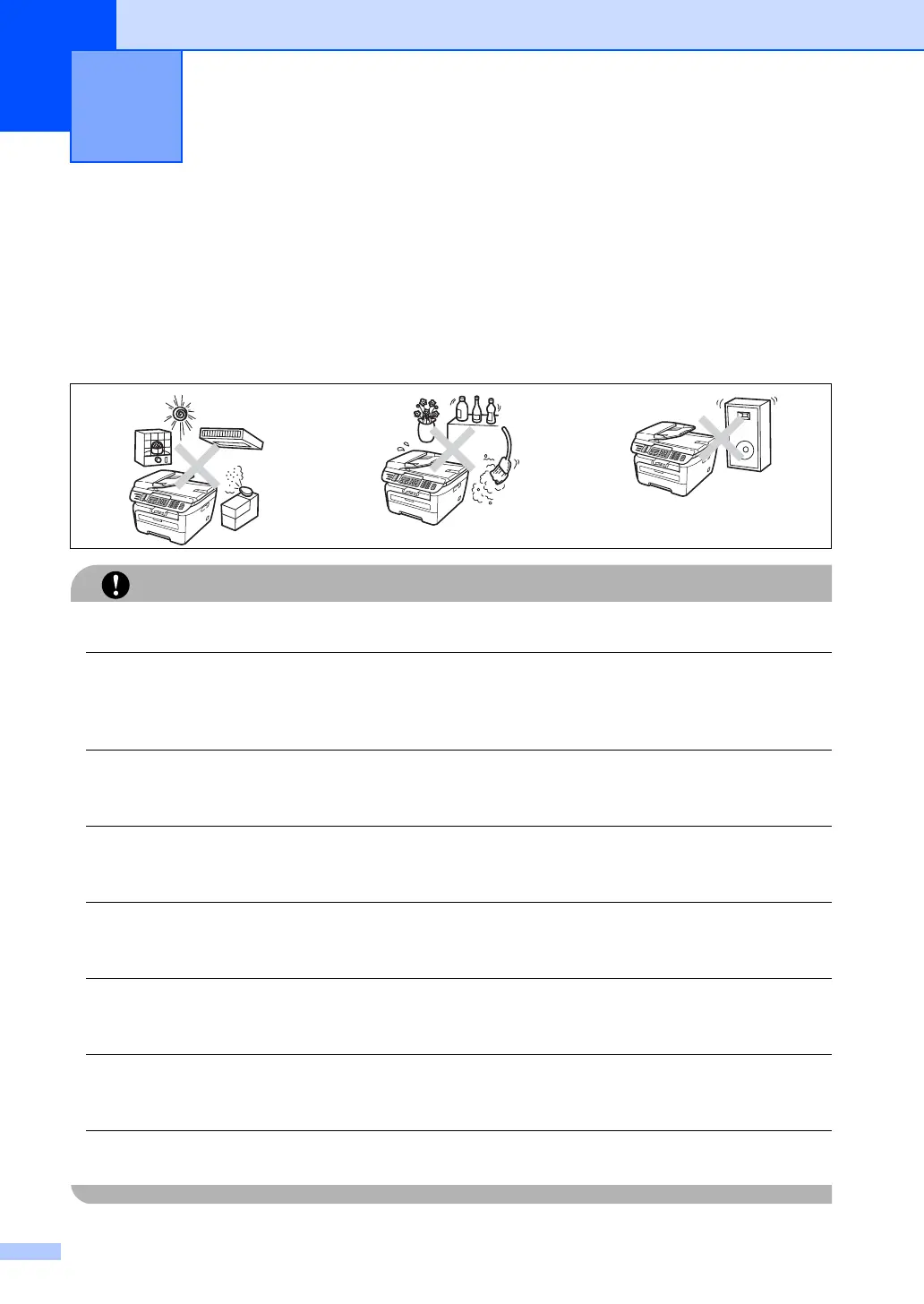 Page #100 background image