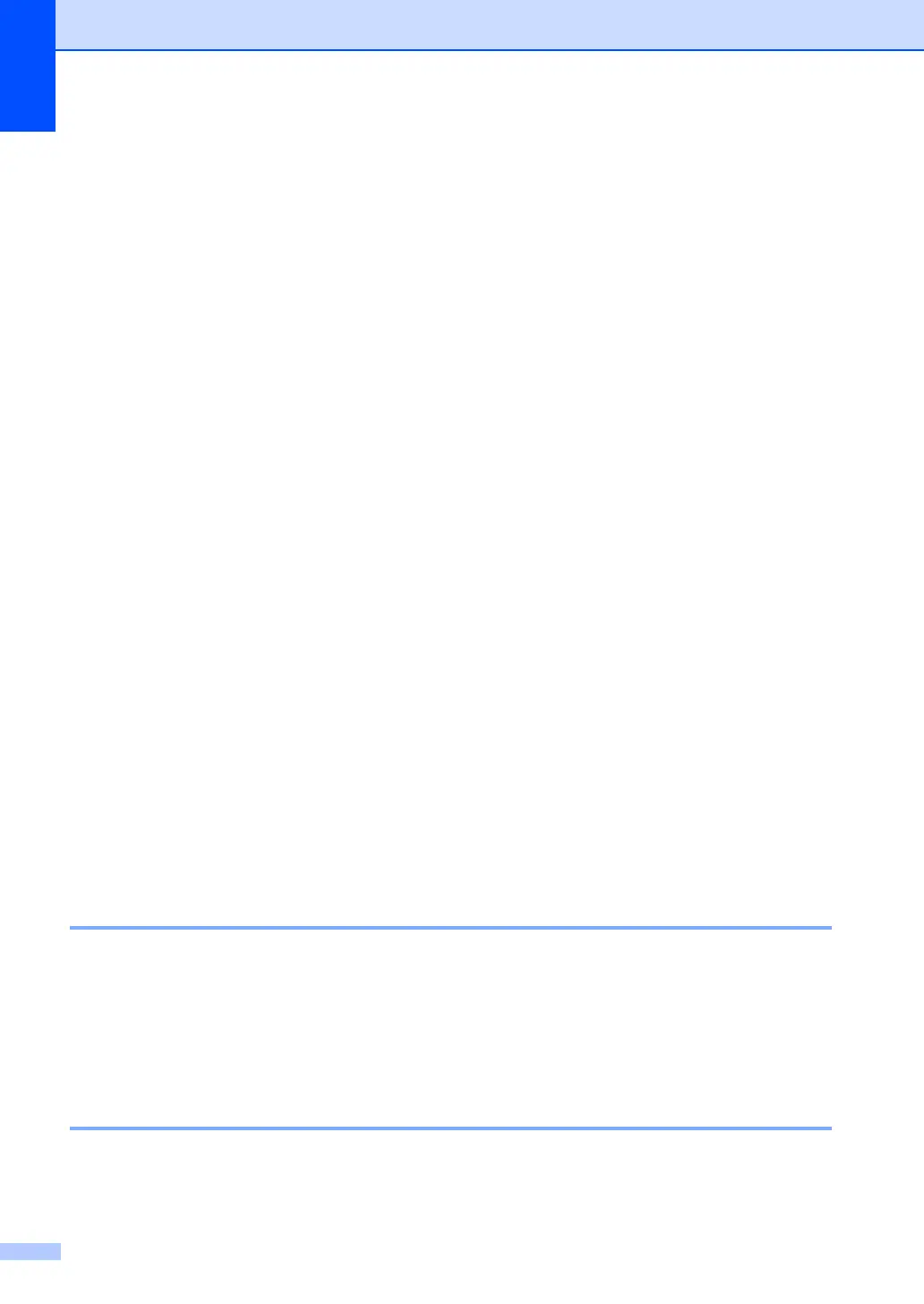Page #106 background image