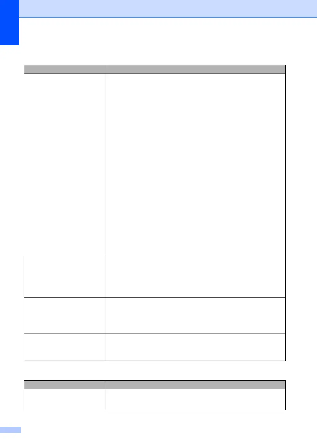 Page #114 background image
