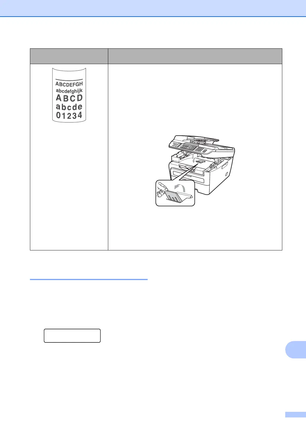 Page #125 background image