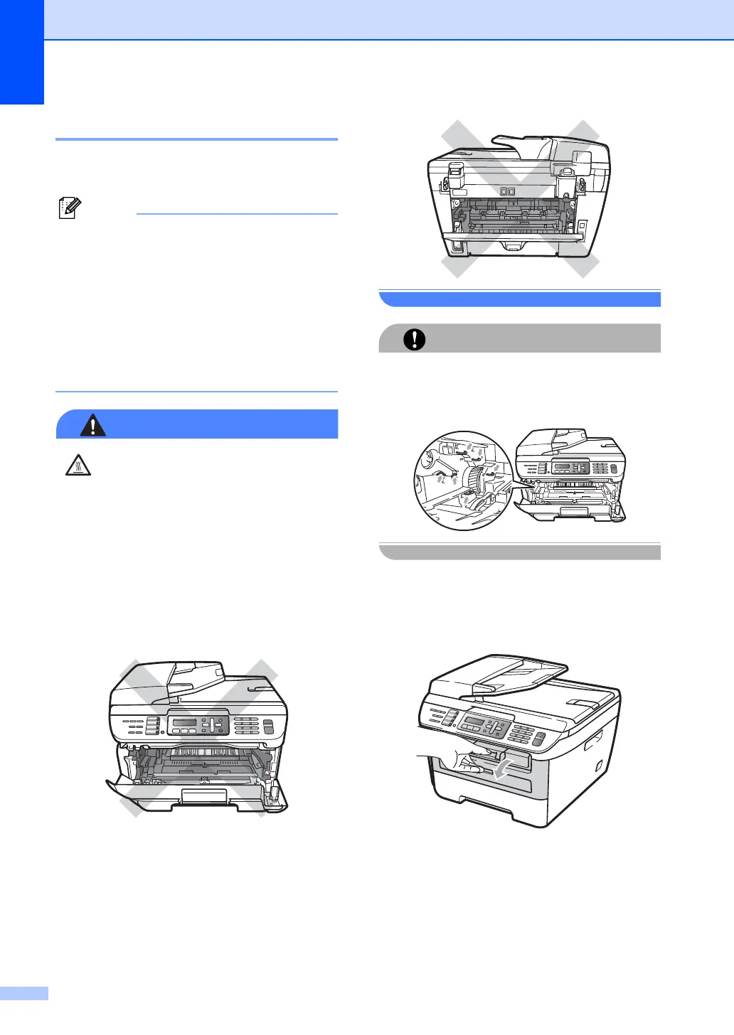 Page #134 background image
