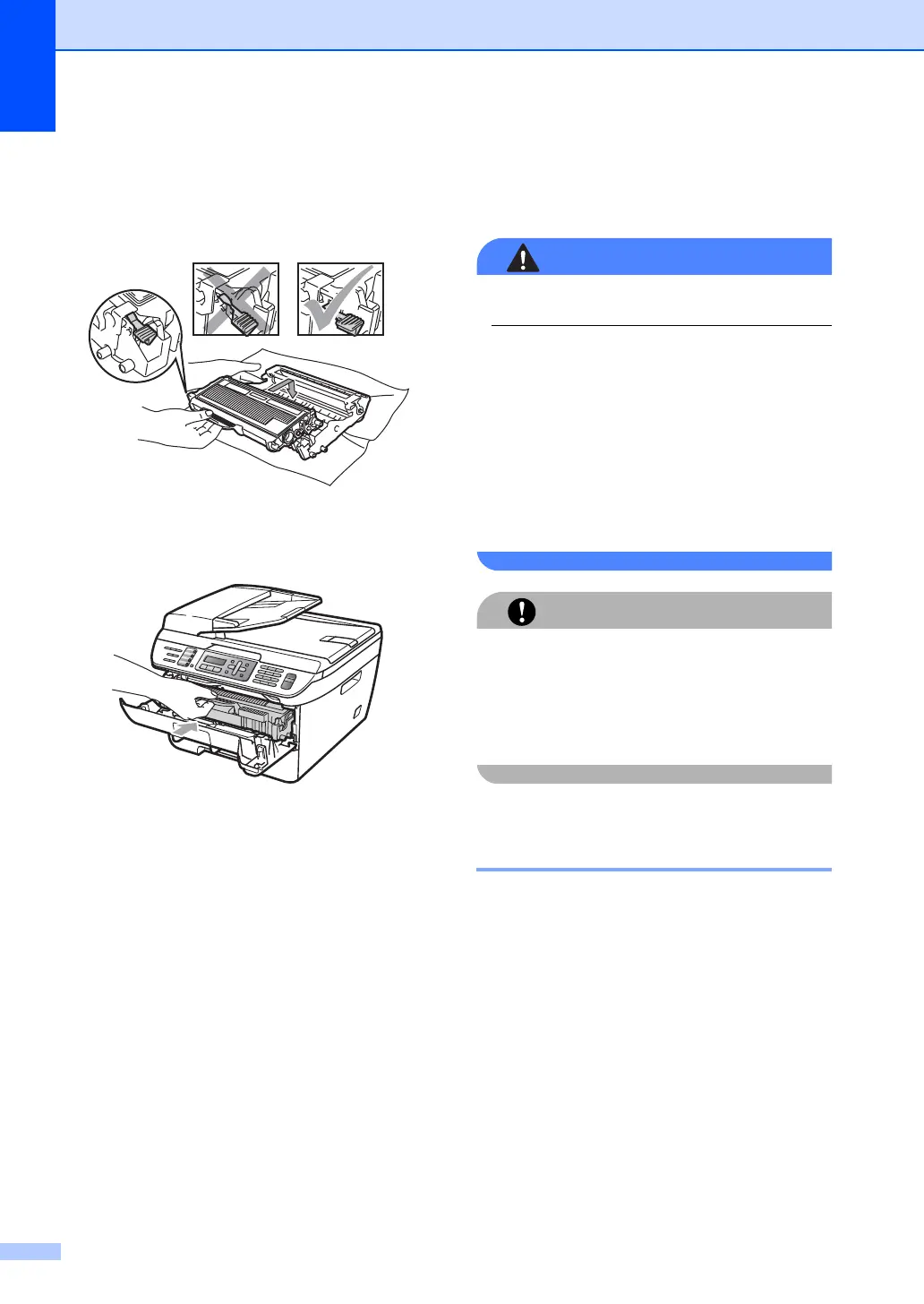 Page #138 background image