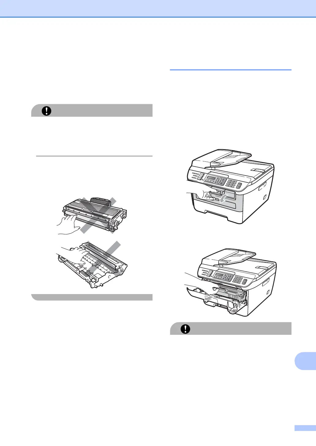 Page #143 background image