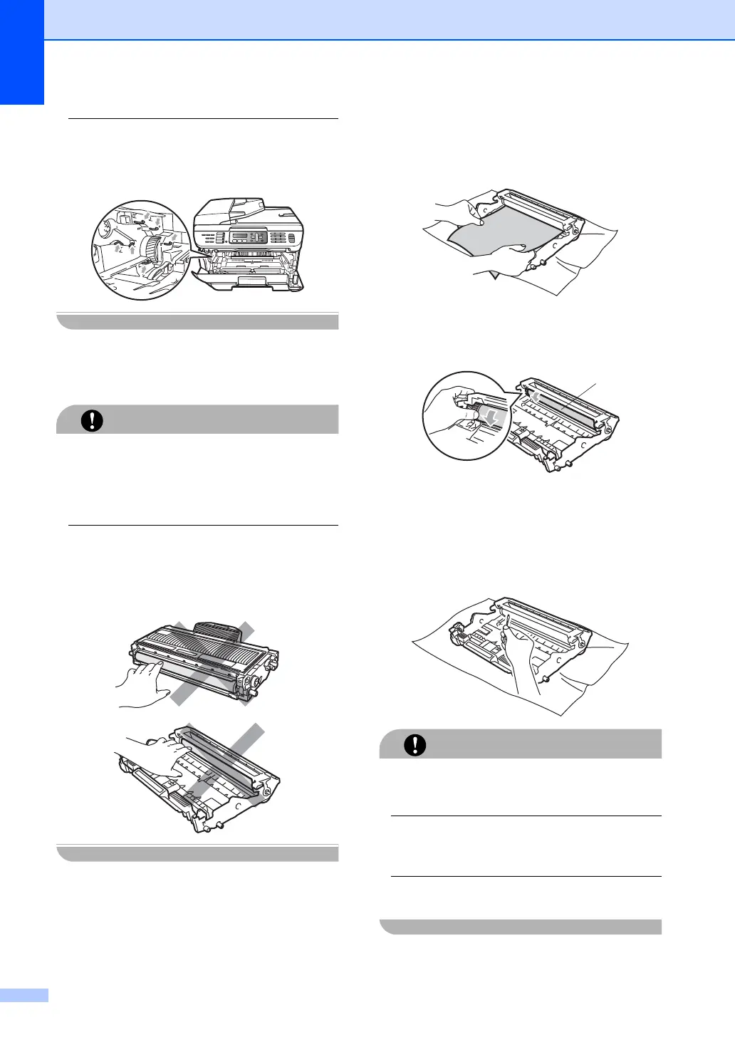 Page #144 background image