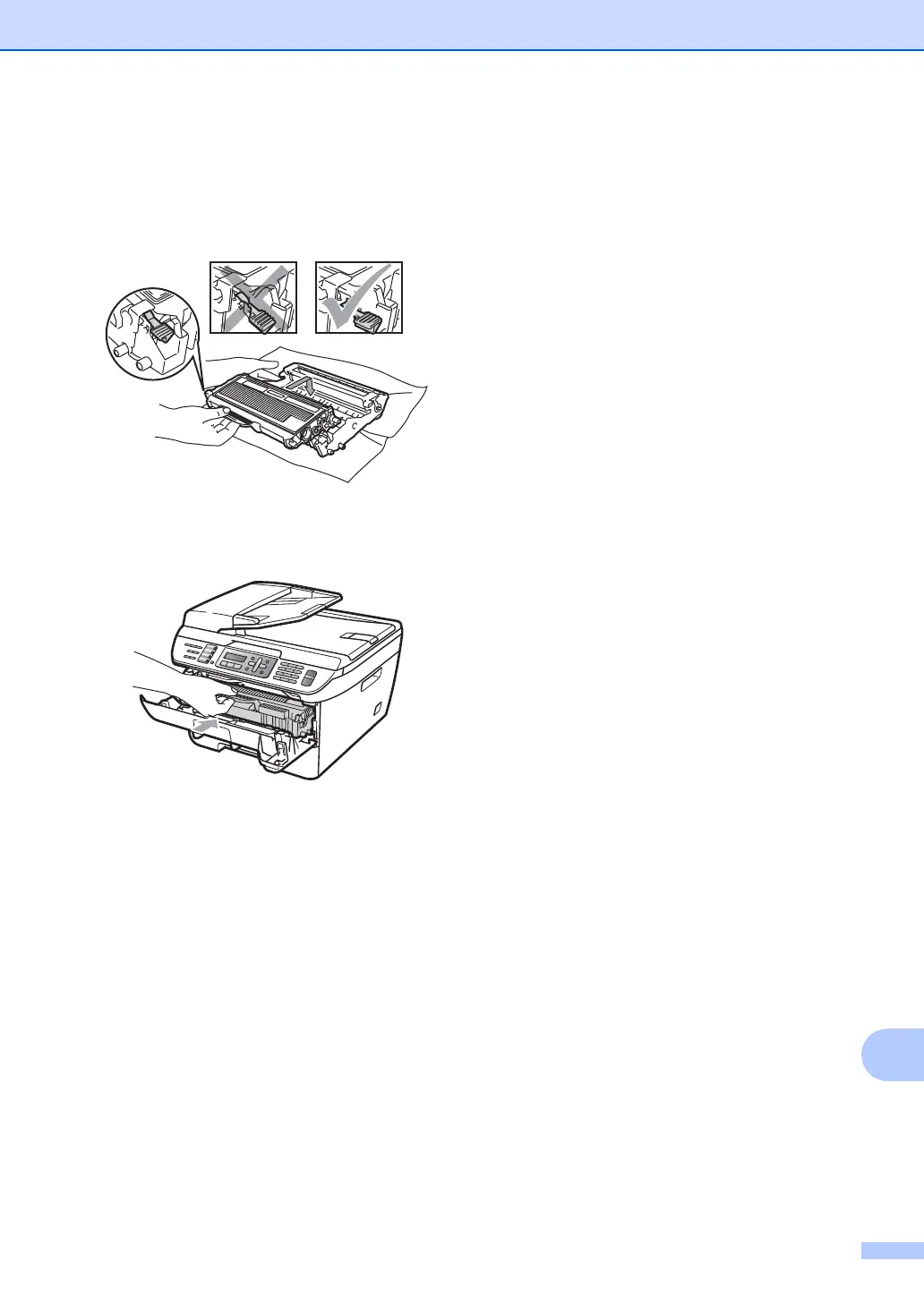Page #145 background image