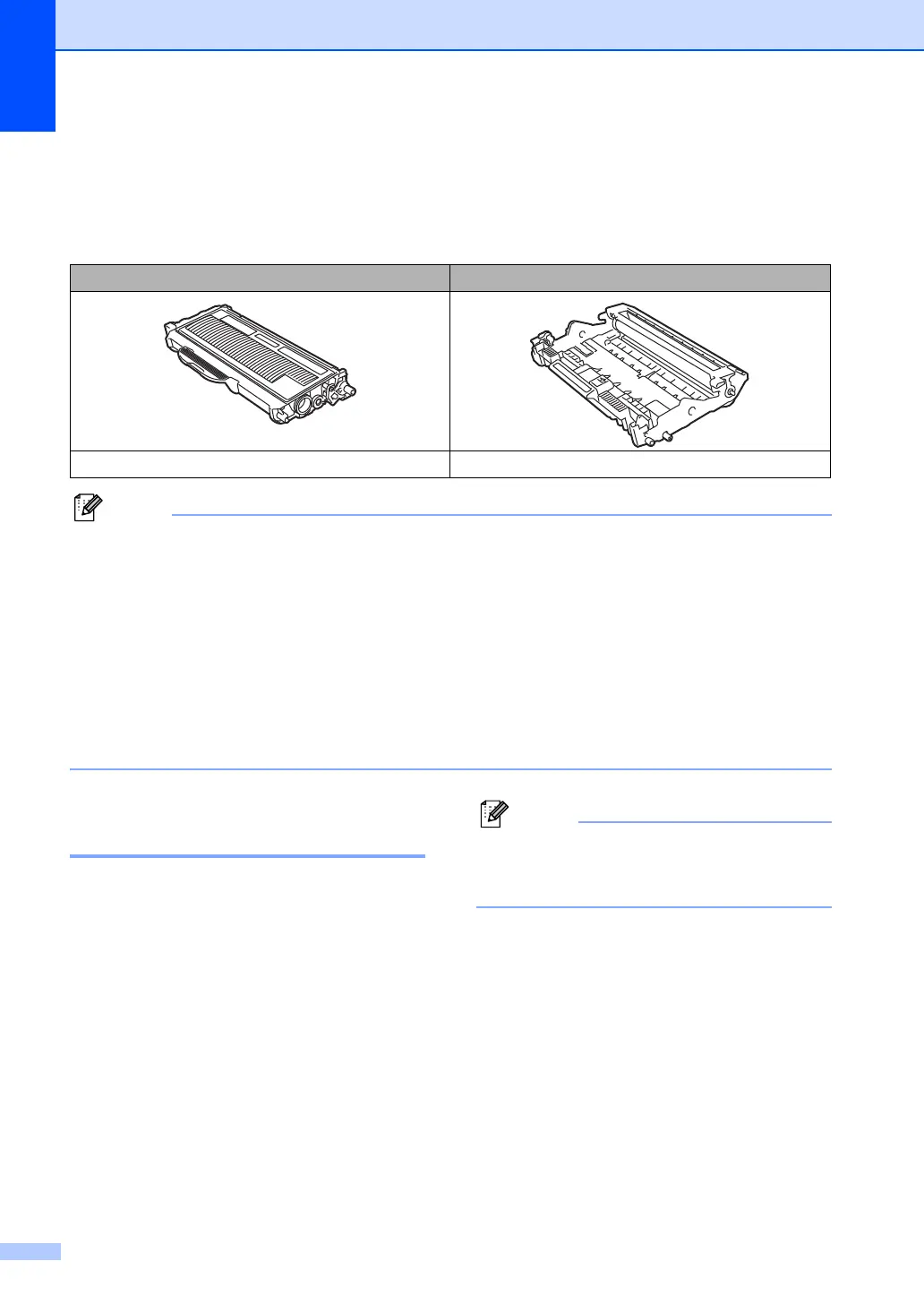 Page #146 background image