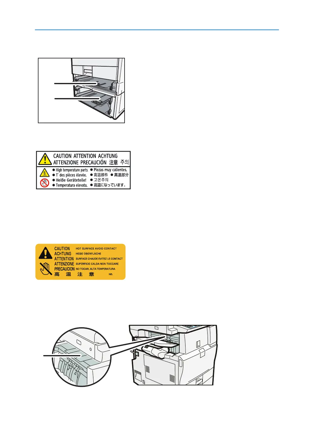 Page #32 background image