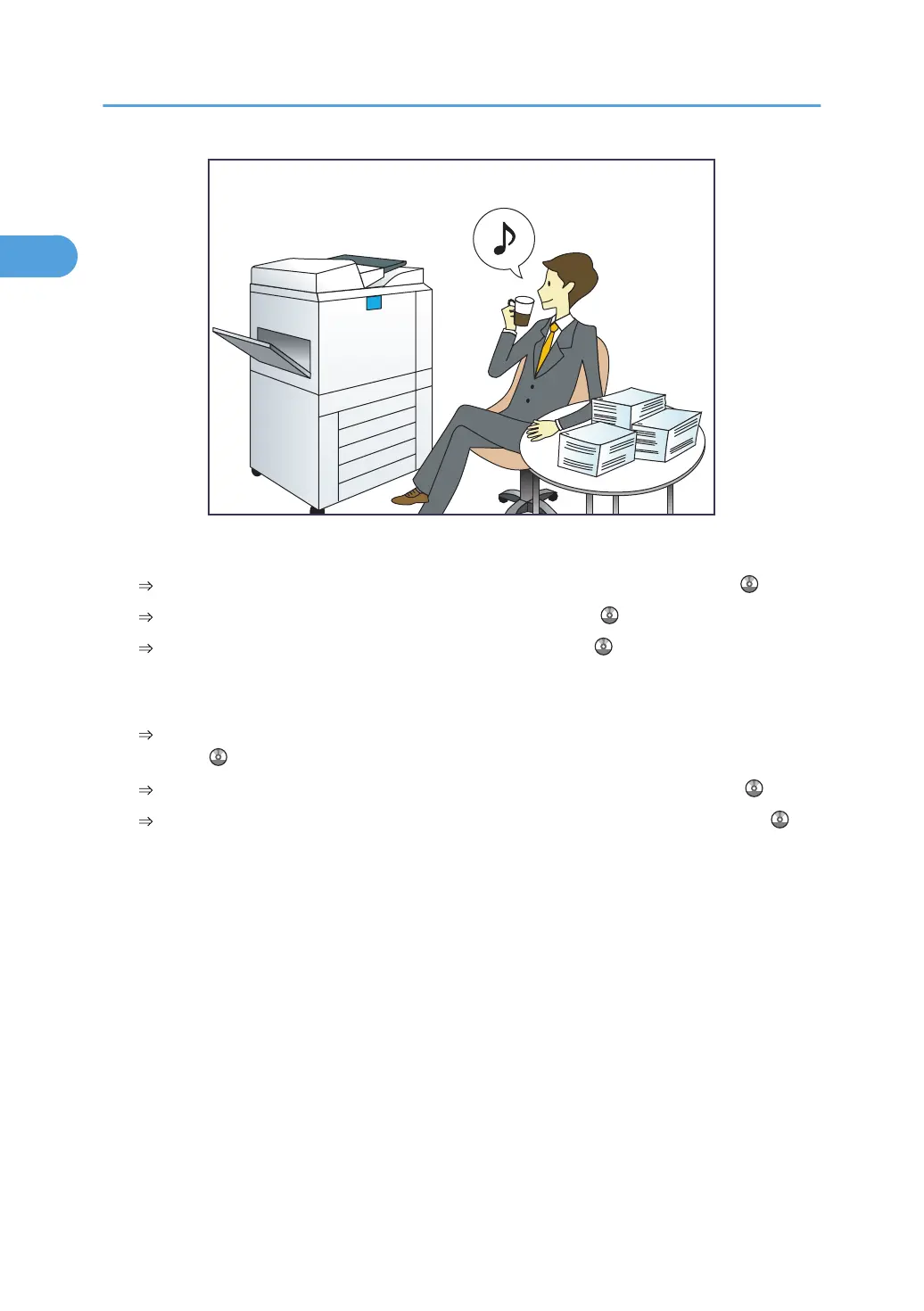 Page #42 background image