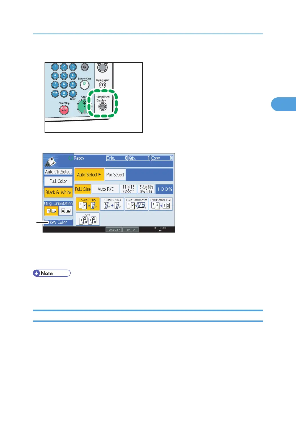 Page #57 background image