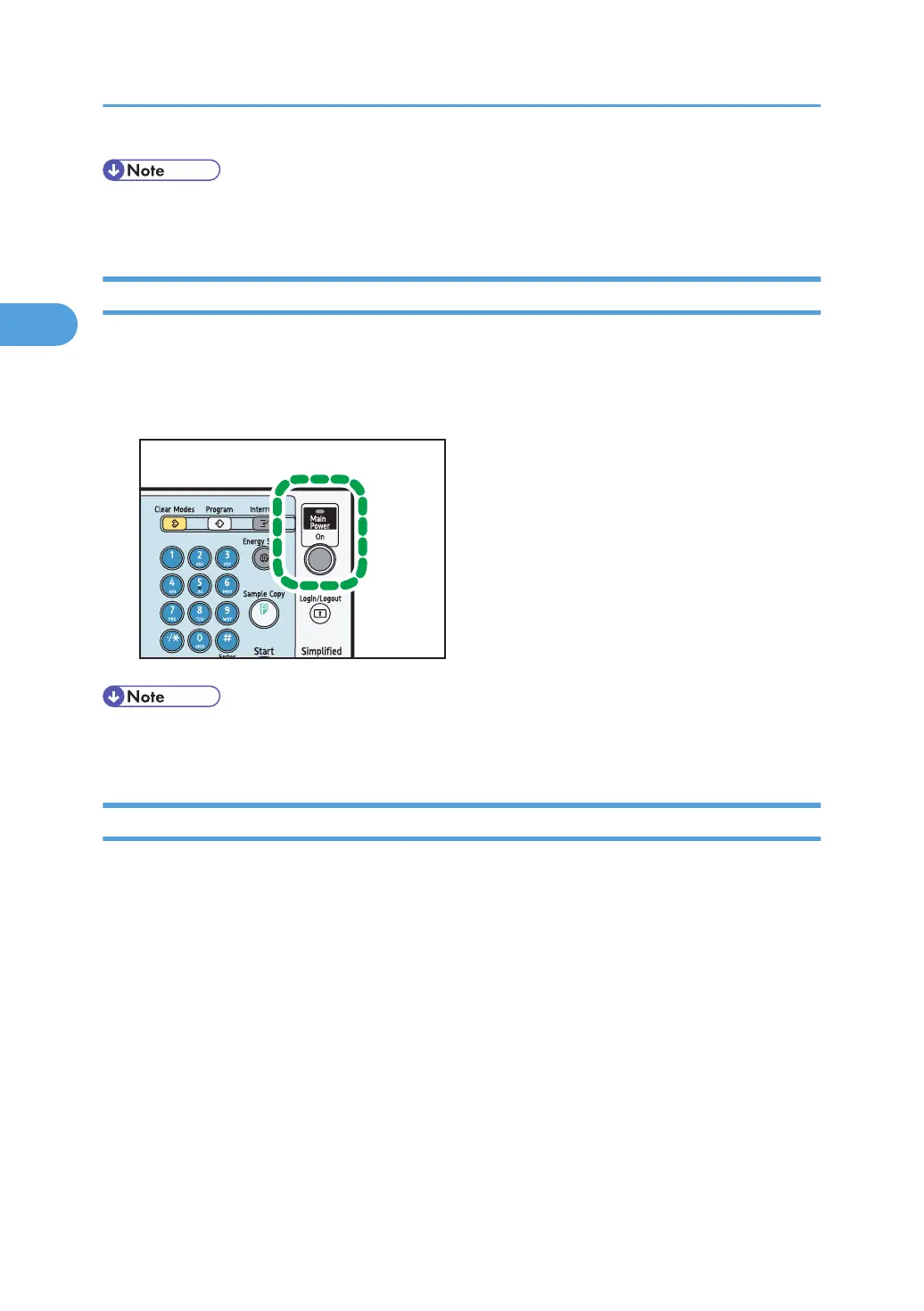 Page #66 background image