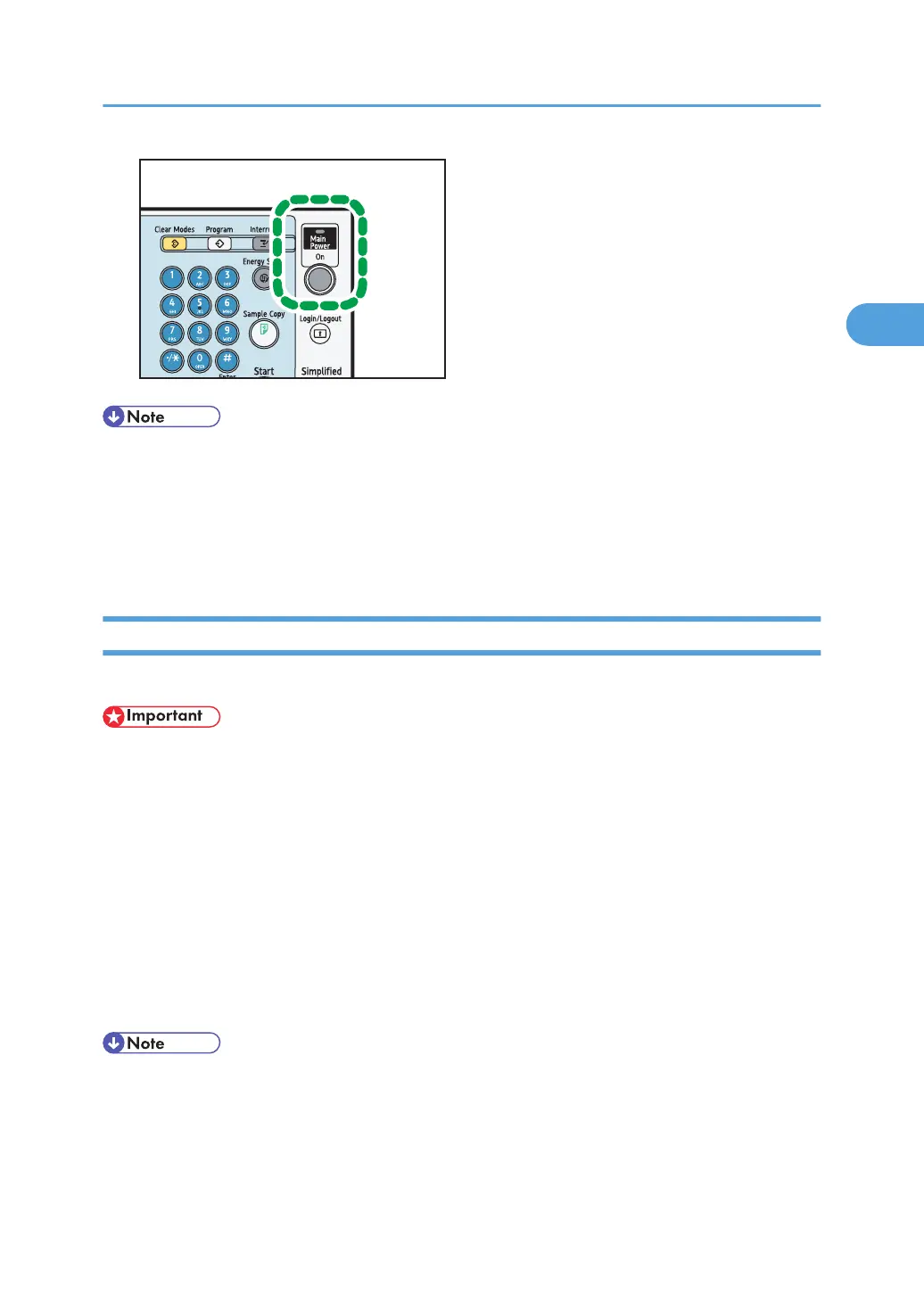 Page #67 background image