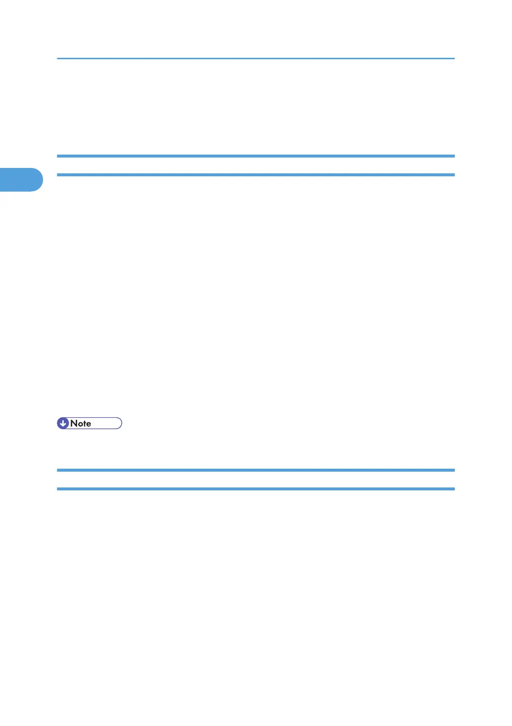 Page #70 background image