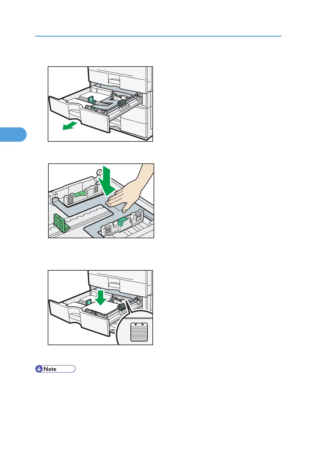 Page #74 background image