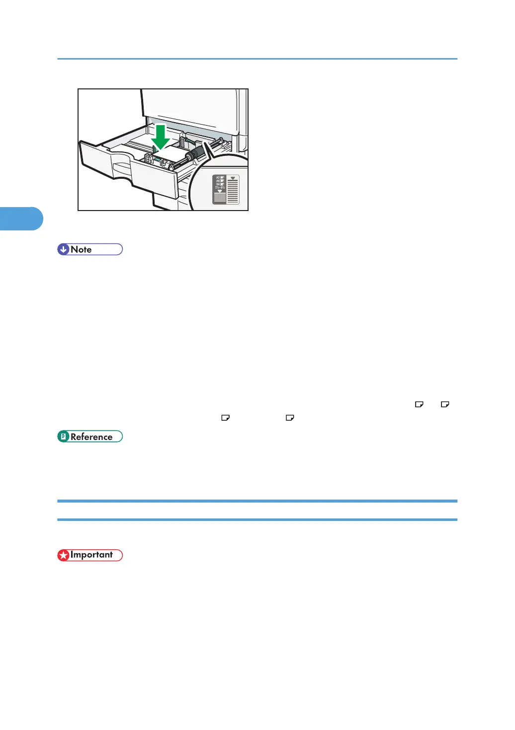Page #76 background image
