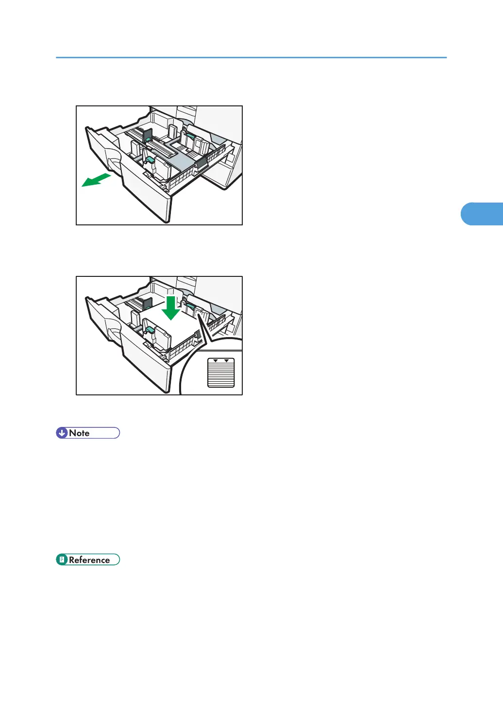Page #77 background image