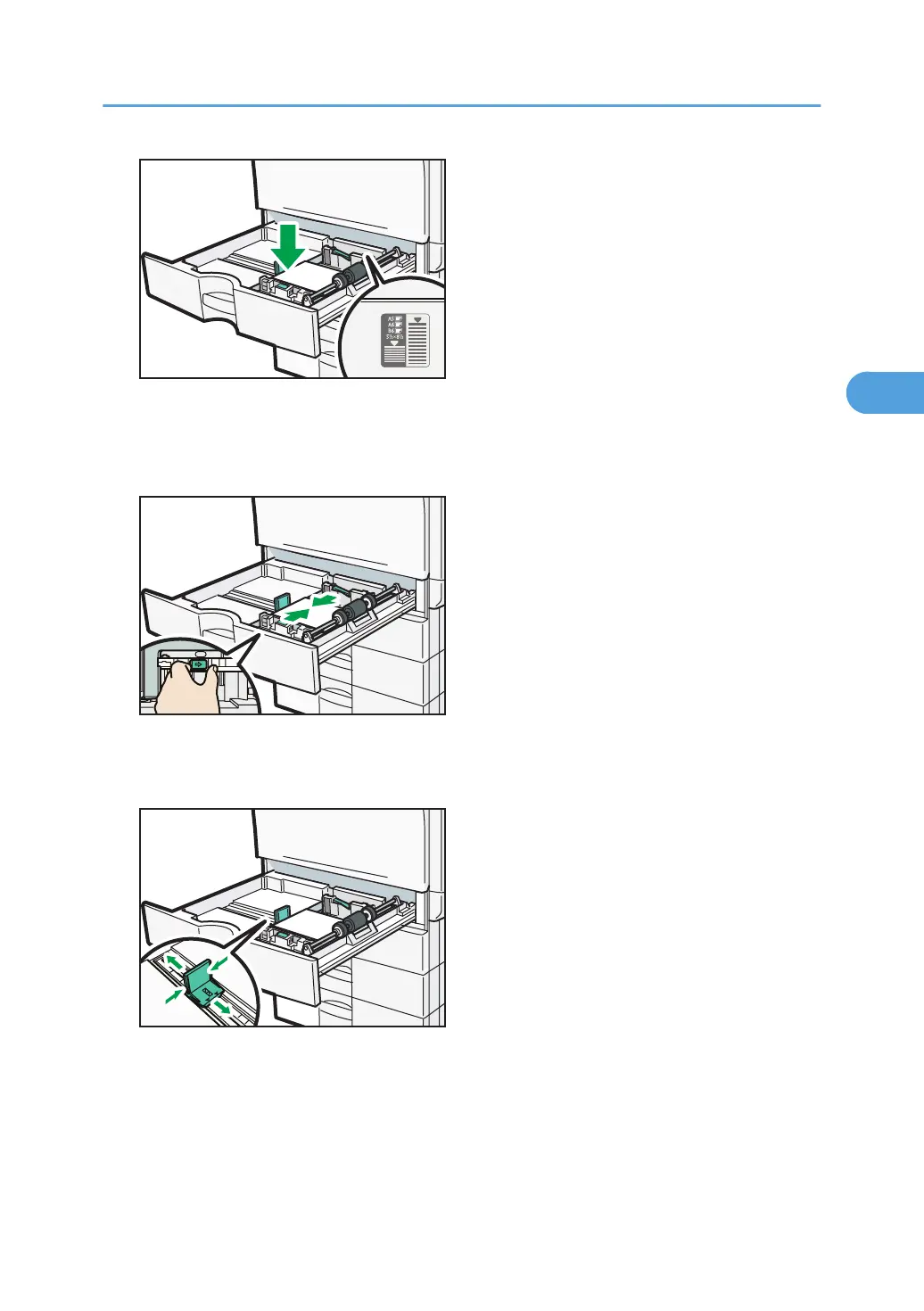 Page #85 background image