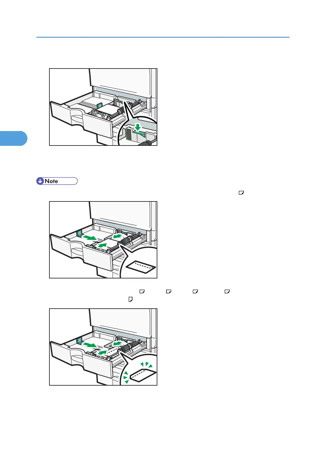 Page #86 background image