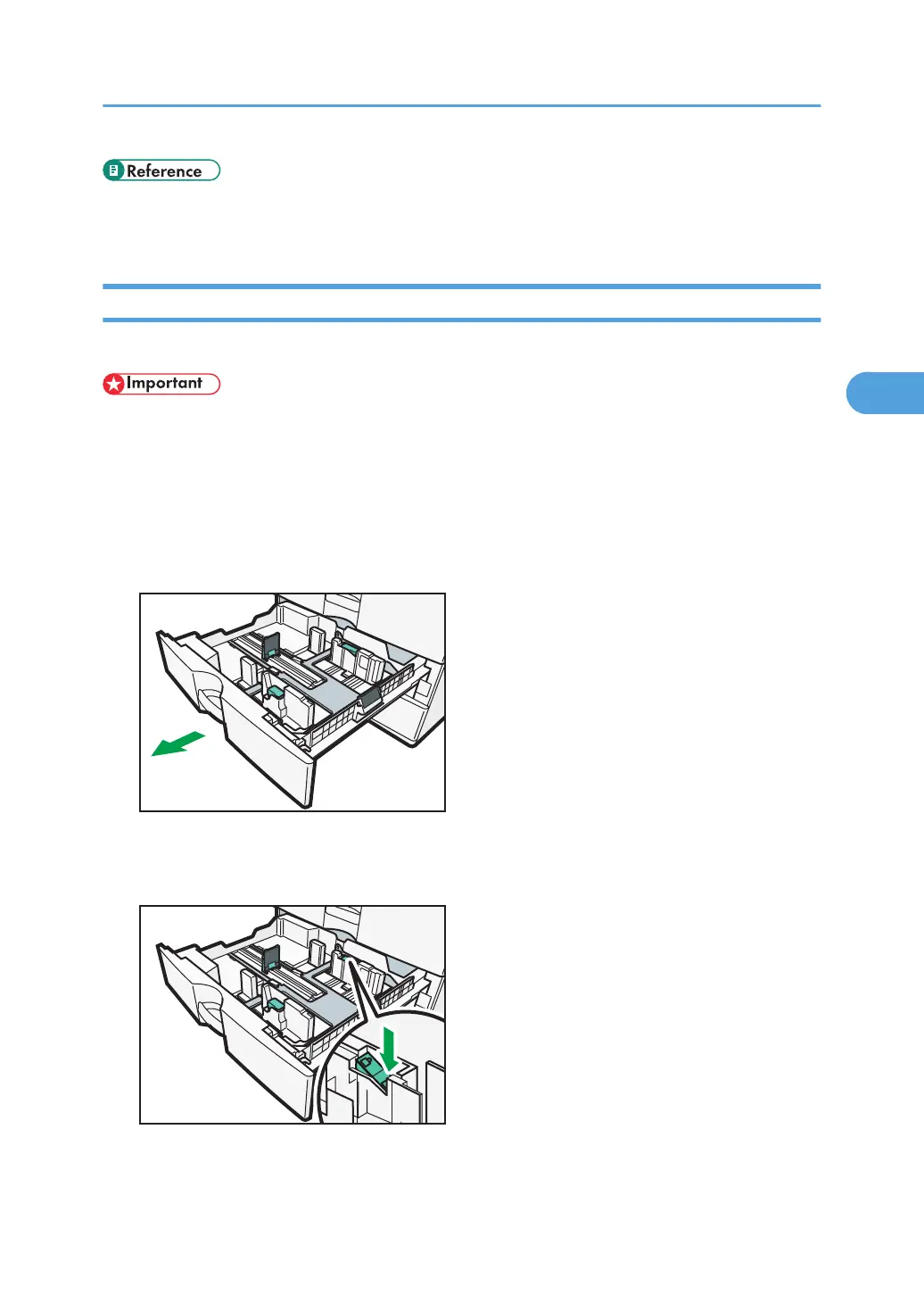 Page #87 background image