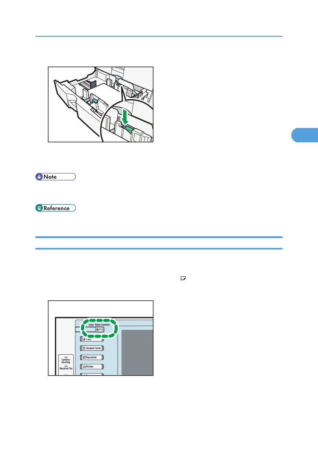 Page #89 background image