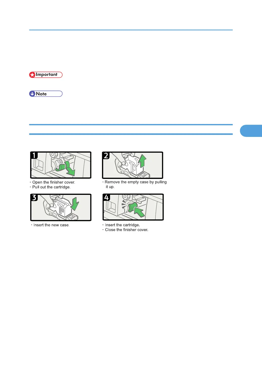 Page #111 background image